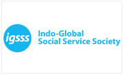 Indo Global Social Service Society (IGSSS), New Delhi