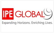 IPE Global