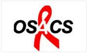 Orissa State AIDS Control Society