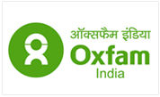 OXFAM, India