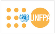 UNFPA