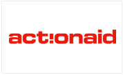 Actionaid INDIA