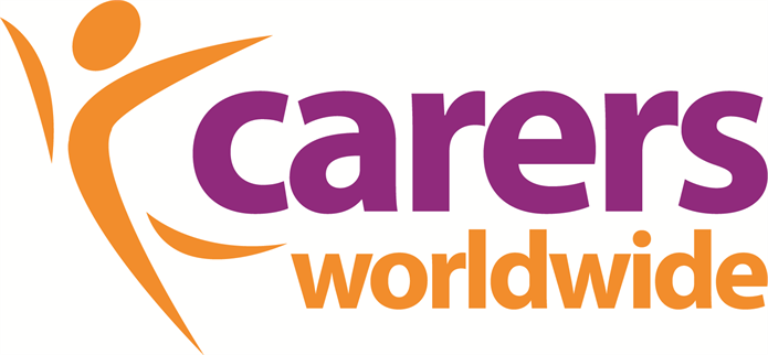 Carers World Wide