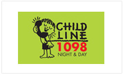 Childline India Foundation