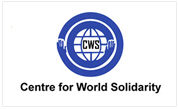 Centre for World Solidarity -Orissa Resource Centre