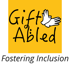 Giftabled