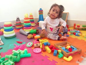 ekta-case-studies-02-min