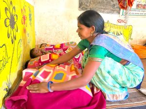 ekta-childrights-06-min