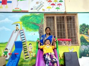 ekta-childrights-07-min