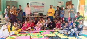 ekta-childrights-09-min