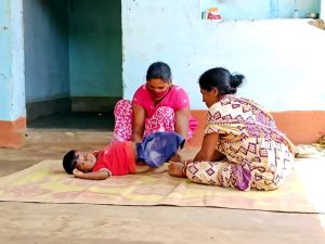 ekta-disability-03-min