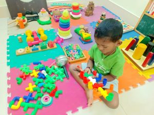 ekta-disability-04-min