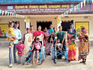 ekta-disability-07-min