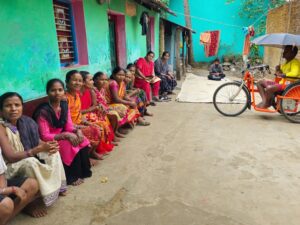 ekta-disability-13-min