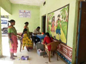 ekta-health-02-min