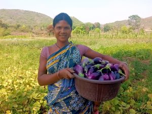 ekta-livelihood-02-min