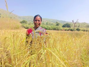 ekta-livelihood-03-min