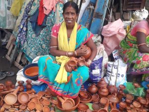 ekta-livelihood-09-min