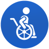 disability-02-min disability-02-min