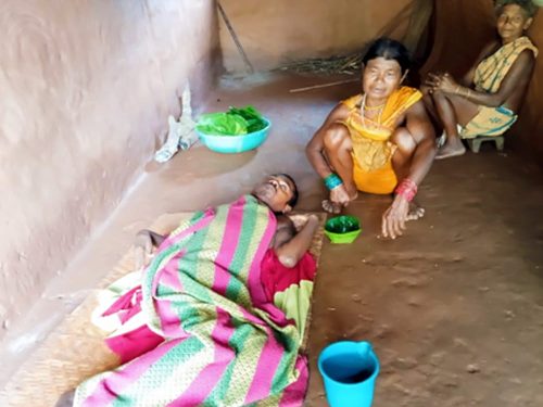 donations-case-01_01