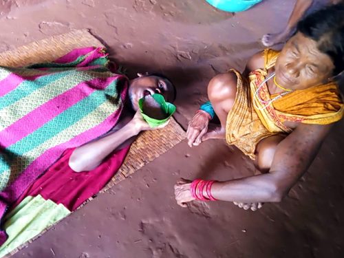 donations-case-01_02