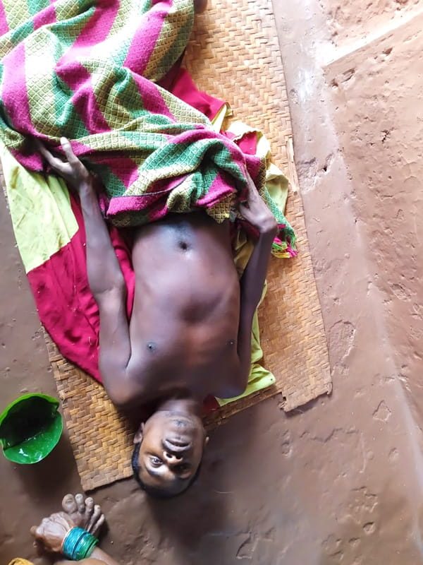 donations-case-01_04