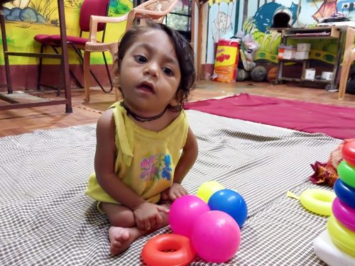 ekta-case-studies-01-min