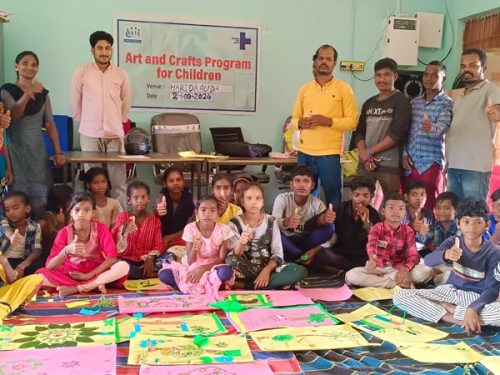 ekta-childrights-09-min
