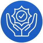 ekta-core-values-01-min ekta-core-values-01-min