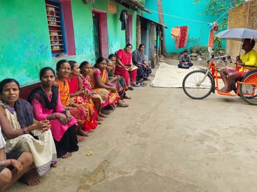 ekta-disability-13-min