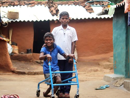 ekta-disability-14-min