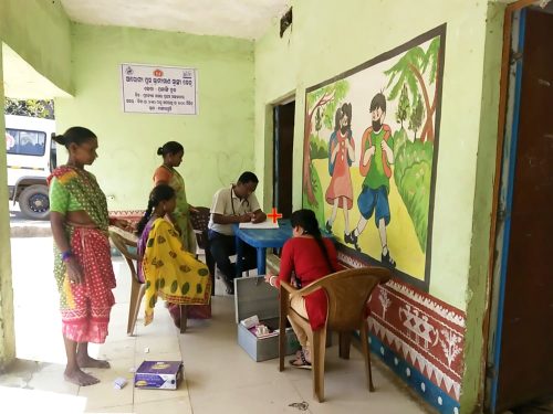 ekta-health-02-min