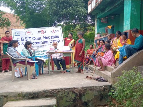 ekta-health-07-min