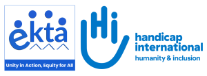 ekta-hi-strategic-partnership-icon-min