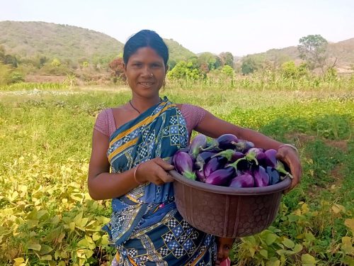 ekta-livelihood-02-min