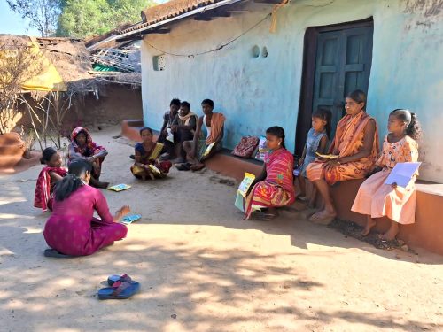 ekta-livelihood-07-min