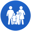 family-01-min family-01-min