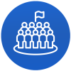 target-population-02-min target-population-02-min