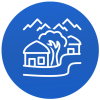 villages-01-min villages-01-min
