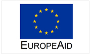 European Aid