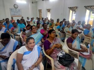 hi-ekta-strategic-partnership-02-min