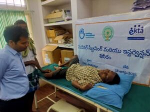 hi-ekta-strategic-partnership-04-min