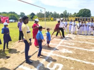 hi-ekta-strategic-partnership-05-min