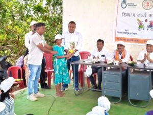 hi-ekta-strategic-partnership-06-min