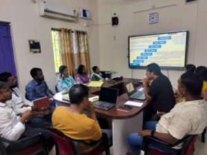 hi-ekta-strategic-partnership-07-min