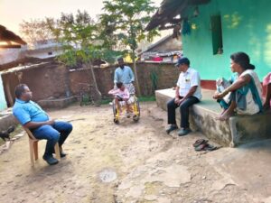 hi-ekta-strategic-partnership-08-min