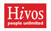 HIVOS