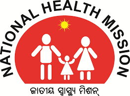 National Rural Health Mission