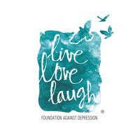 live love laugh foundation