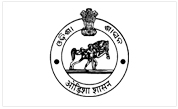 Government of Odisha